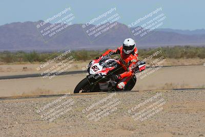 media/Oct-21-2024-Moto Forza (Mon) [[0d67646773]]/A Group/Session 2 (Turn 9 Inside)/